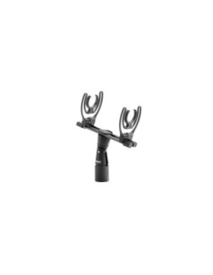 Suspension modulaire (lyres Rycote)